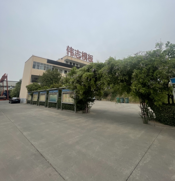 端午安康 | 以匠心鑄“橋”梁，以品質(zhì)傳“粽”情